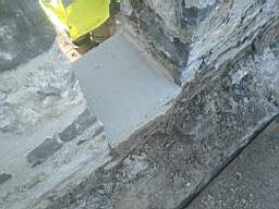 acastle 164260.jpg